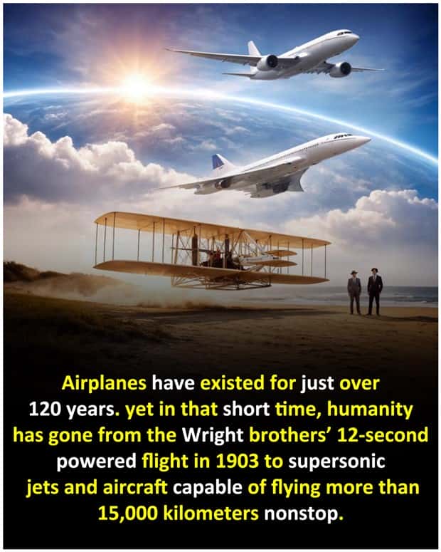 random cool facts 20 Cool and Interesting Facts #483 (22 photos)