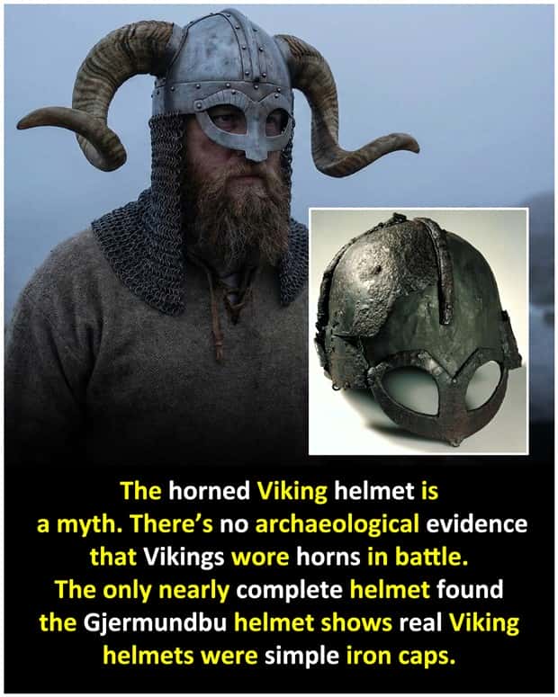 random cool facts 21 Cool and Interesting Facts #483 (22 photos)