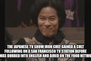 Cool and Interesting Facts #483 (22 photos)
