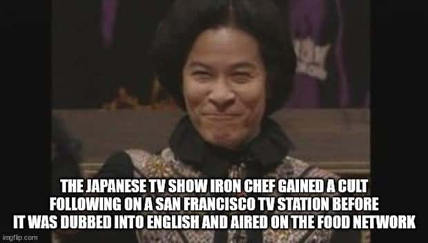 random cool facts 22 Cool and Interesting Facts #483 (22 photos)
