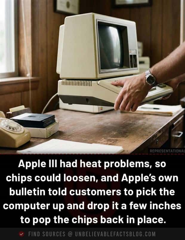 random cool facts 5 Cool and Interesting Facts #483 (22 photos)