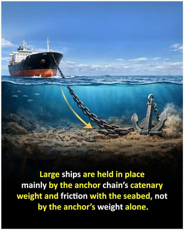 random cool facts 9 Cool and Interesting Facts #483 (22 photos)