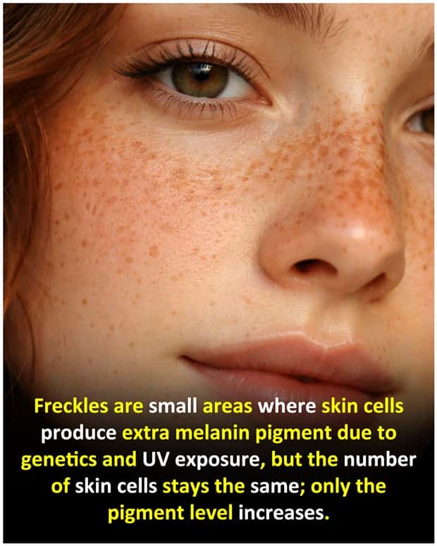 Cool and Interesting Facts #482 (21 photos)
