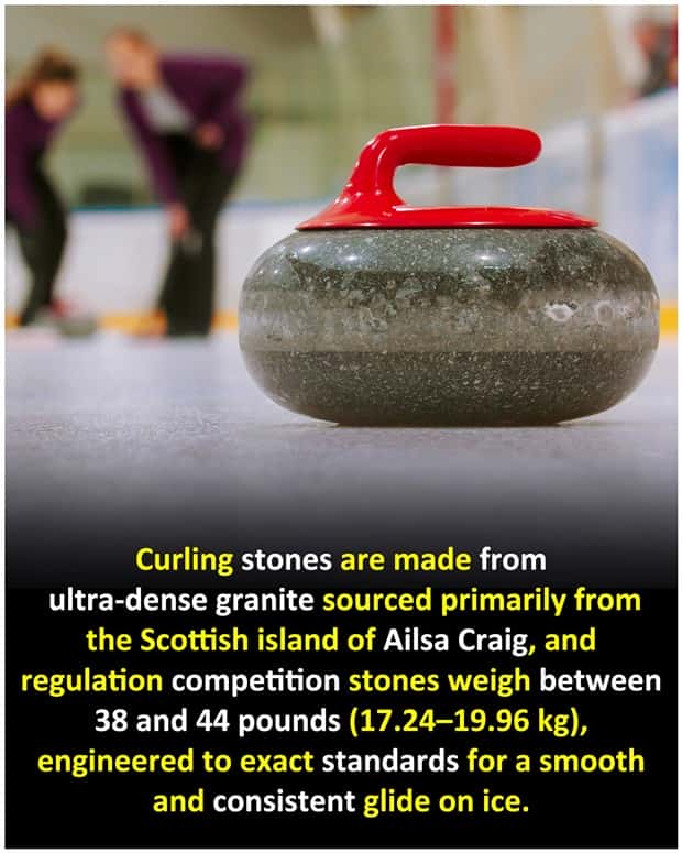 Cool and Interesting Facts #482 (21 photos)