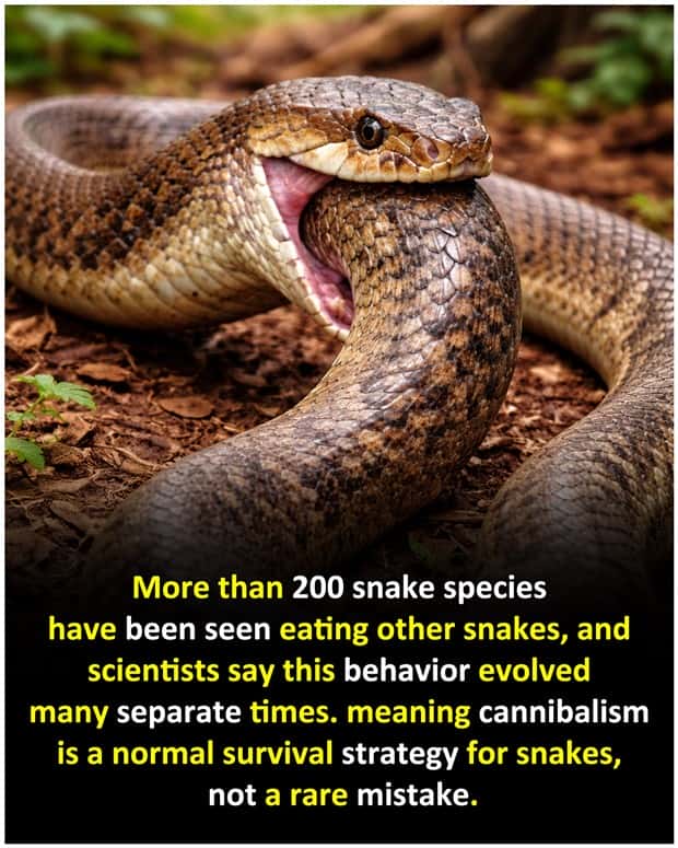 Cool and Interesting Facts #482 (21 photos)