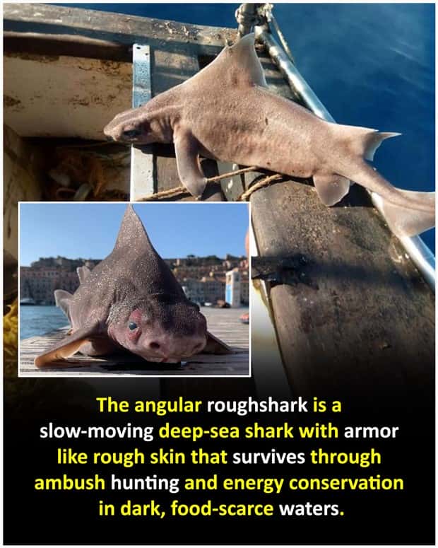 Cool and Interesting Facts #482 (21 photos)