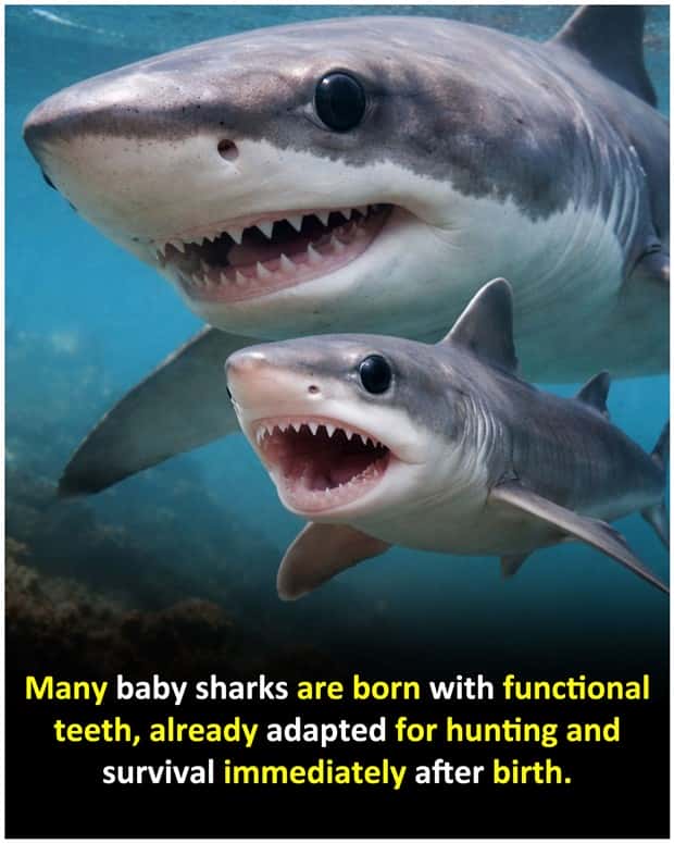 Cool and Interesting Facts #482 (21 photos)