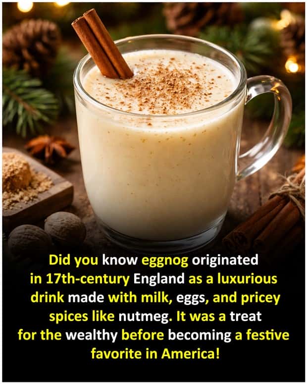 Cool and Interesting Facts #481 (24 photos)