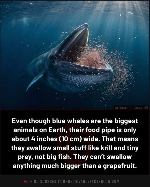 Cool and Interesting Facts #481 (24 photos)