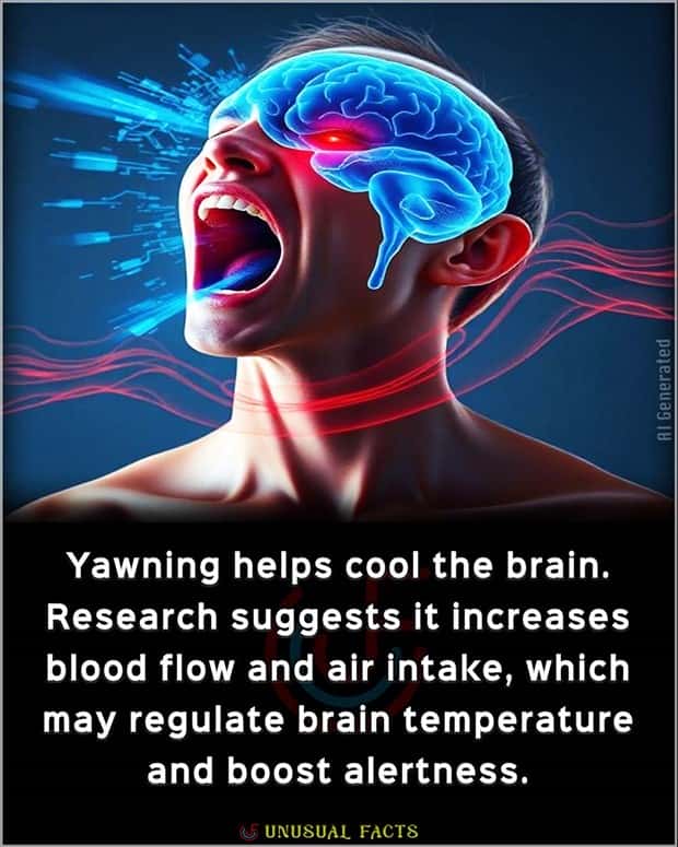 Cool and Interesting Facts #480 (23 photos)