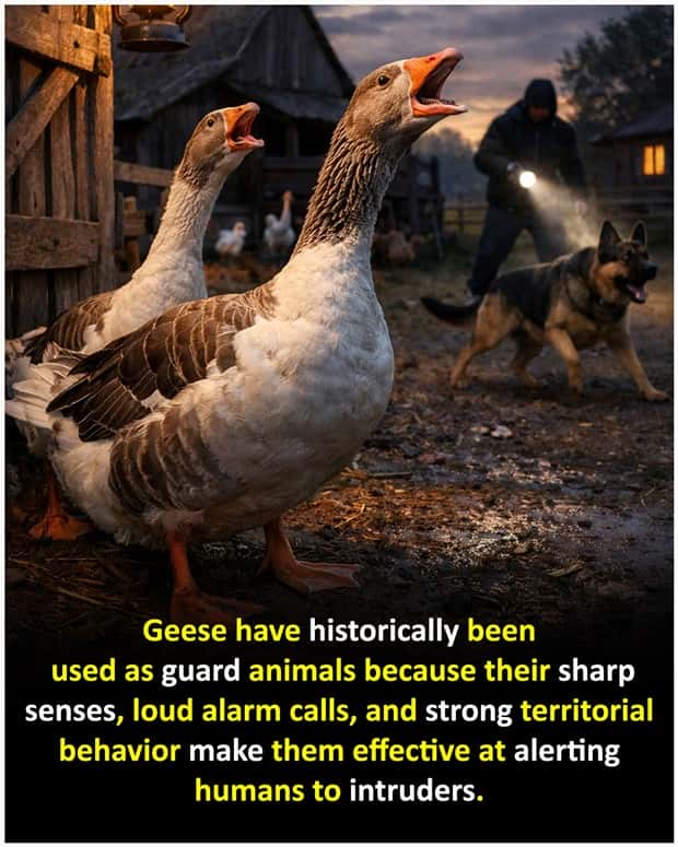 Cool and Interesting Facts #481 (24 photos)