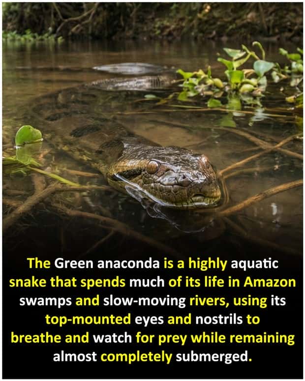 Cool and Interesting Facts #481 (24 photos)