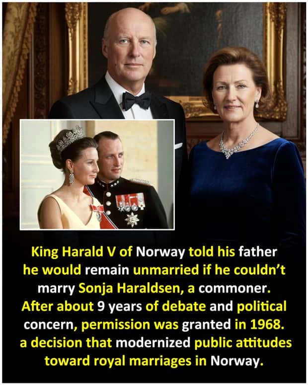 Cool and Interesting Facts #480 (23 photos)