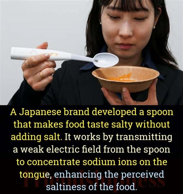 Cool and Interesting Facts #480 (23 photos)