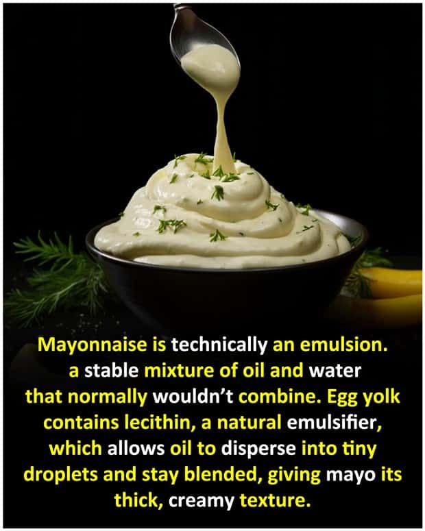 Cool and Interesting Facts #481 (24 photos)