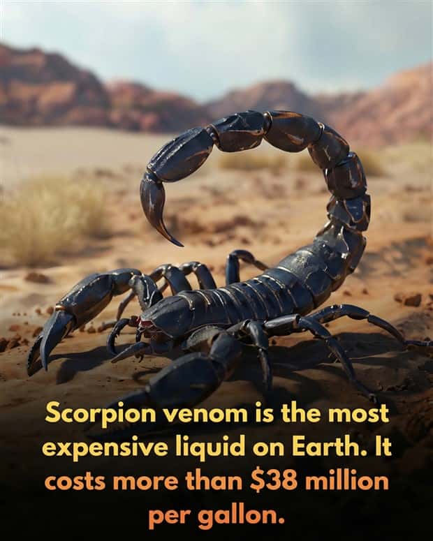 Cool and Interesting Facts #480 (23 photos)