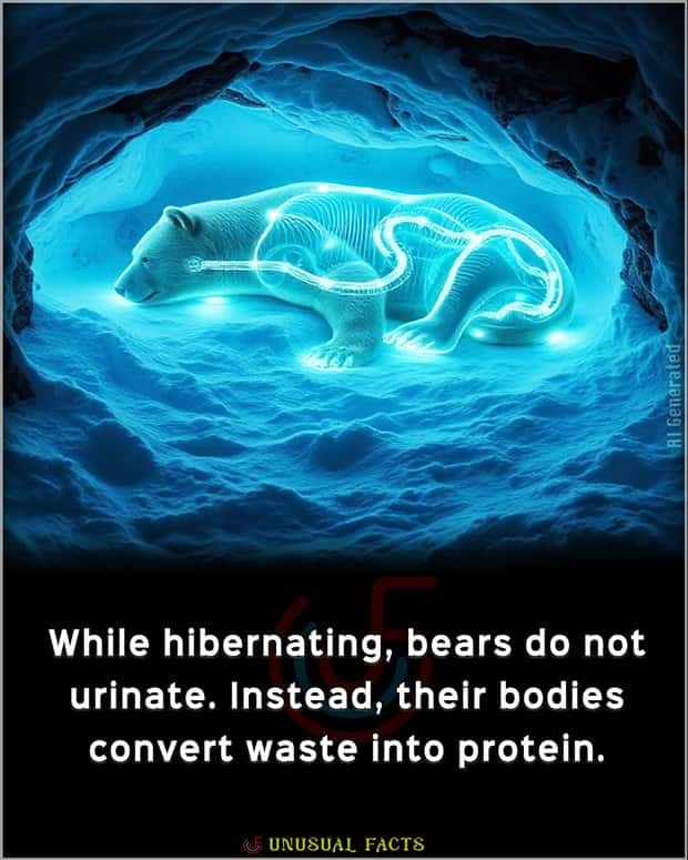 Cool and Interesting Facts #480 (23 photos)
