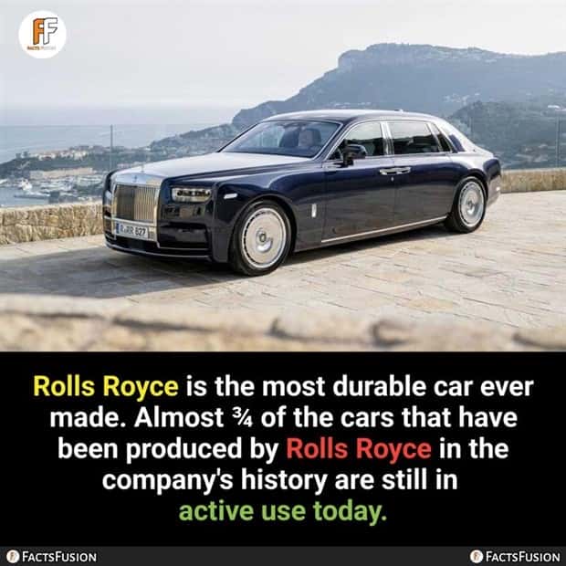 Cool and Interesting Facts #481 (24 photos)