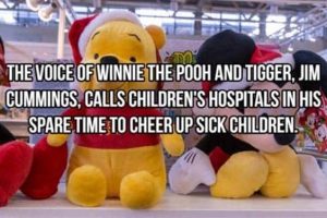 Cool and Interesting Facts #480 (23 photos)