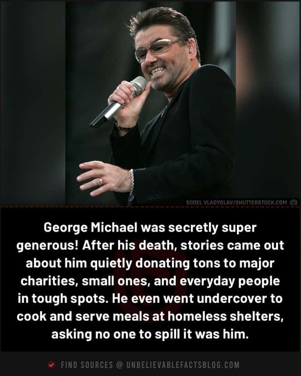 Cool and Interesting Facts #481 (24 photos)