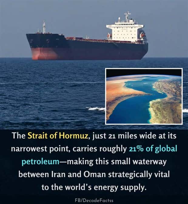 Cool and Interesting Facts #481 (24 photos)