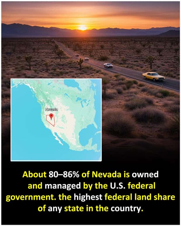 Cool and Interesting Facts #480 (23 photos)