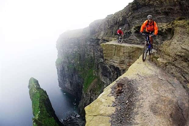 Ridiculous Safety Fails #30 (20 photos)