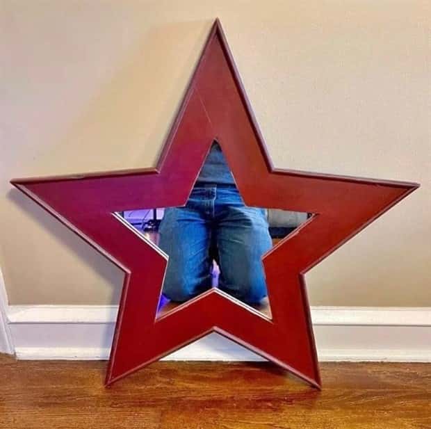 selling mirrors online 10 Selling Mirrors Leads To Fun Unexpected Problems (25 photos)