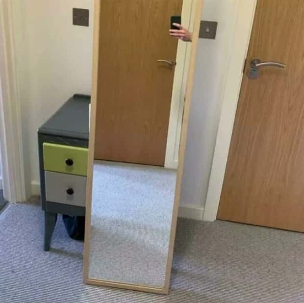 selling mirrors online 15 Selling Mirrors Leads To Fun Unexpected Problems (25 photos)