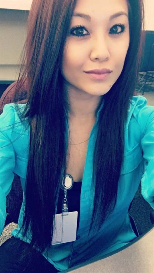 Hot Asian Girls #78 (20 photos)