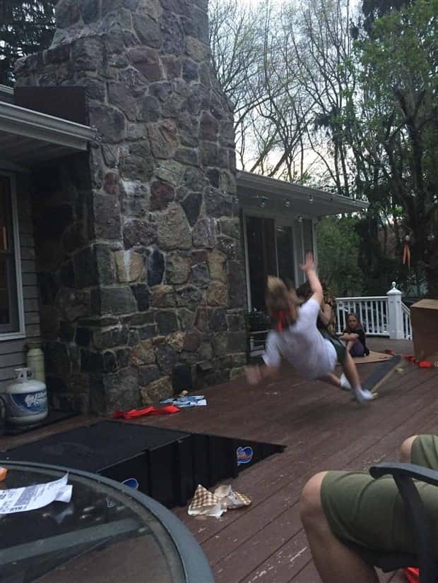 Shit Happens Regularly, Get Used To It #381 (23 photos)