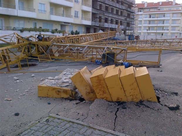 Shit Happens Regularly, Get Used To It #382 (19 photos)