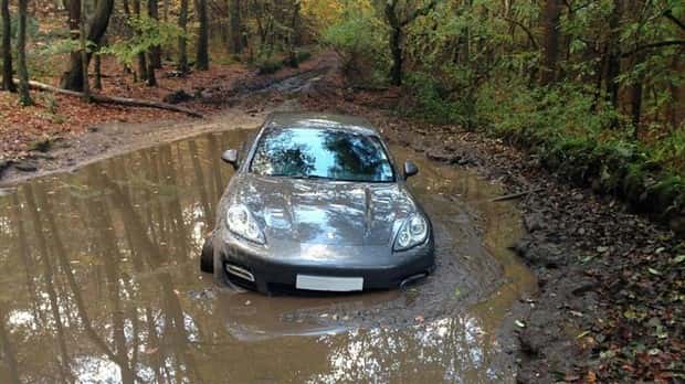 Shit Happens Regularly, Get Used To It #381 (23 photos)