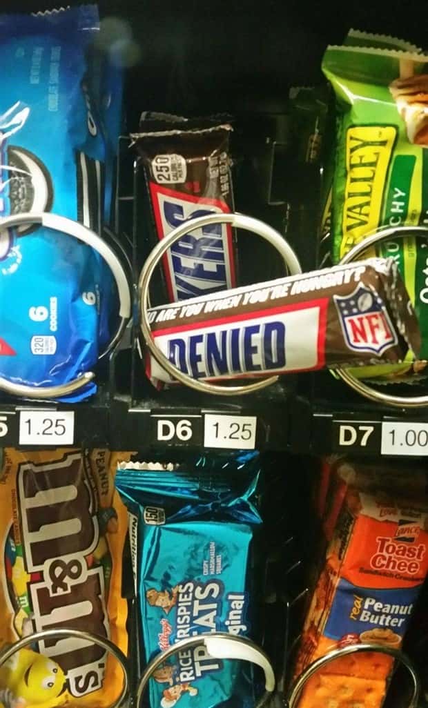 Shit Happens Regularly, Get Used To It #381 (23 photos)