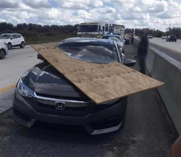 Shit Happens Regularly, Get Used To It #382 (19 photos)
