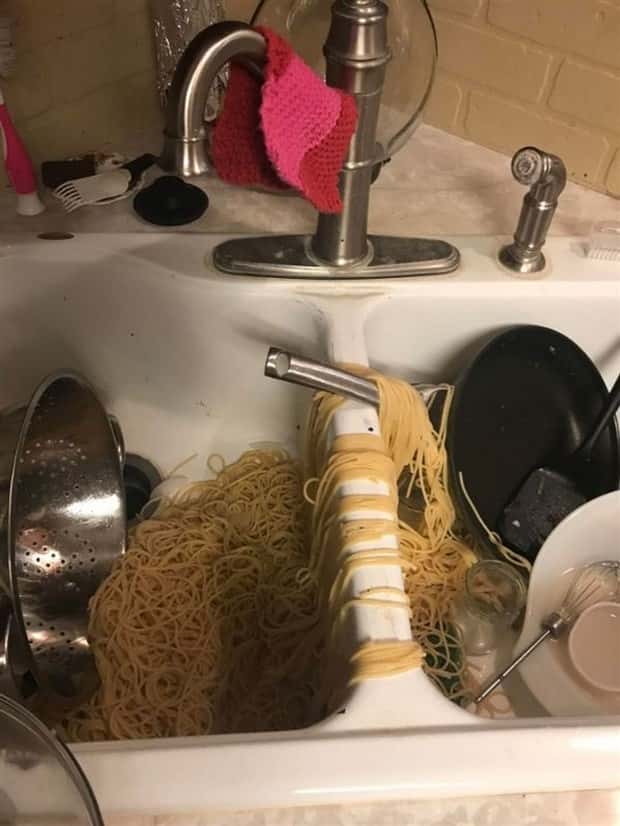 Shit Happens Regularly, Get Used To It #381 (23 photos)
