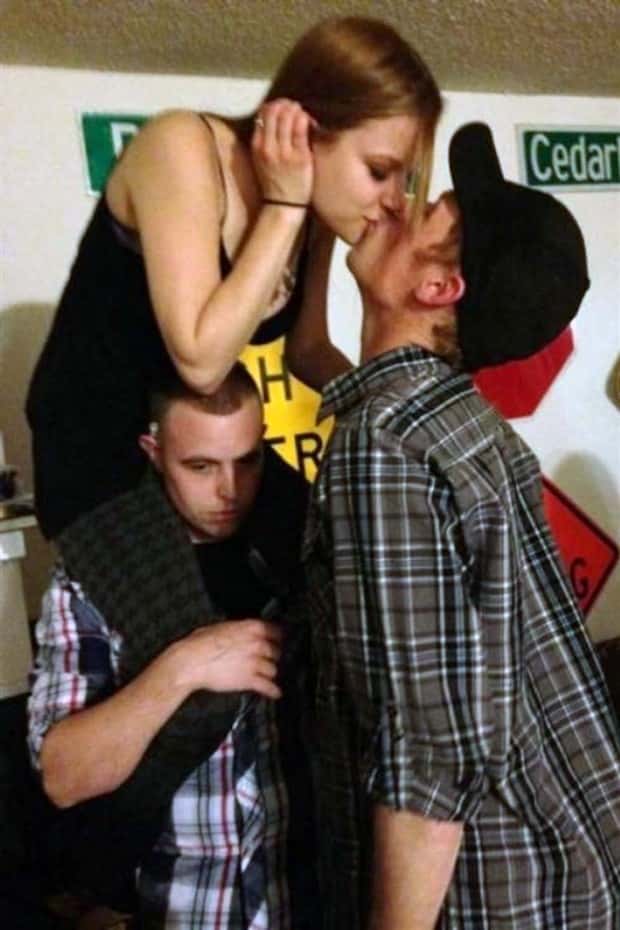 Shit Happens Regularly, Get Used To It #381 (23 photos)