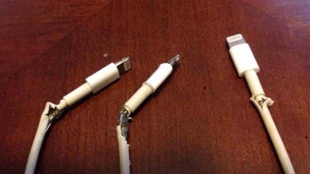 Shit Happens Regularly, Get Used To It #381 (23 photos)