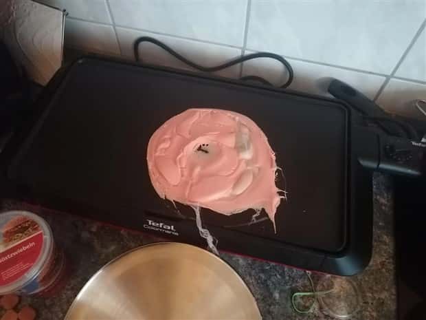 Shit Happens Regularly, Get Used To It #382 (19 photos)
