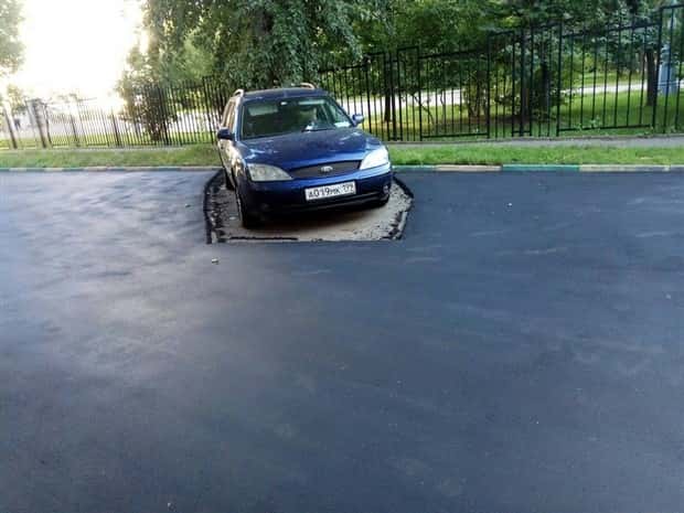 Shit Happens Regularly, Get Used To It #381 (23 photos)