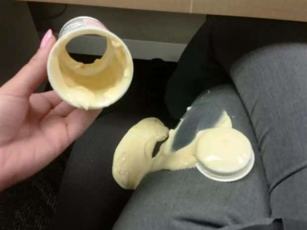 Shit Happens Regularly, Get Used To It #380 (21 photos)