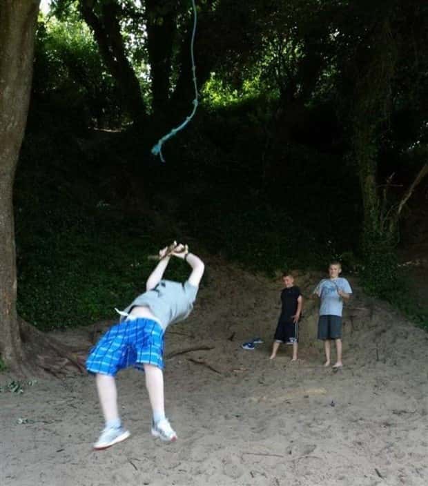 Shit Happens Regularly, Get Used To It #380 (21 photos)
