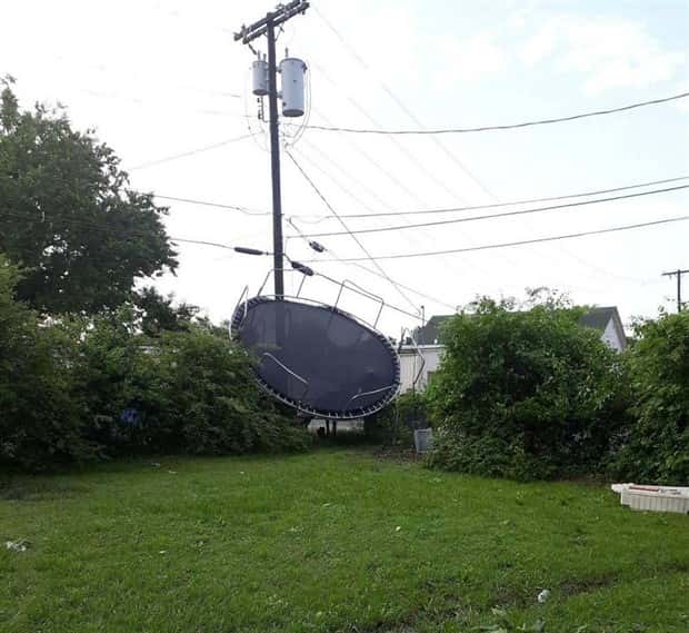 Shit Happens Regularly, Get Used To It #380 (21 photos)
