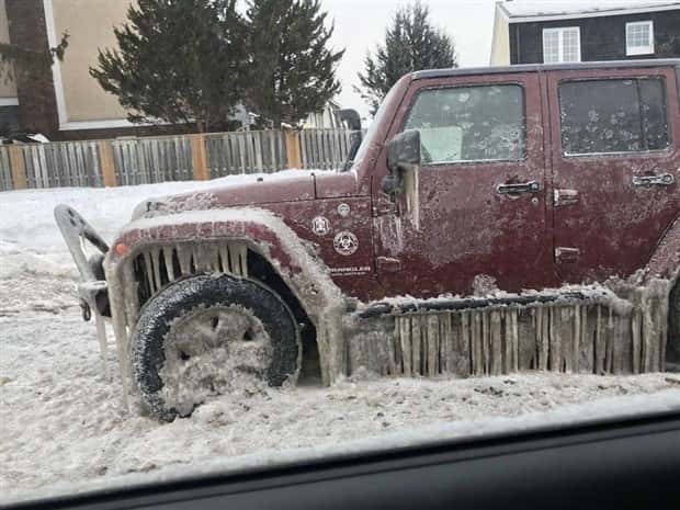 Shit Happens Regularly, Get Used To It #380 (21 photos)