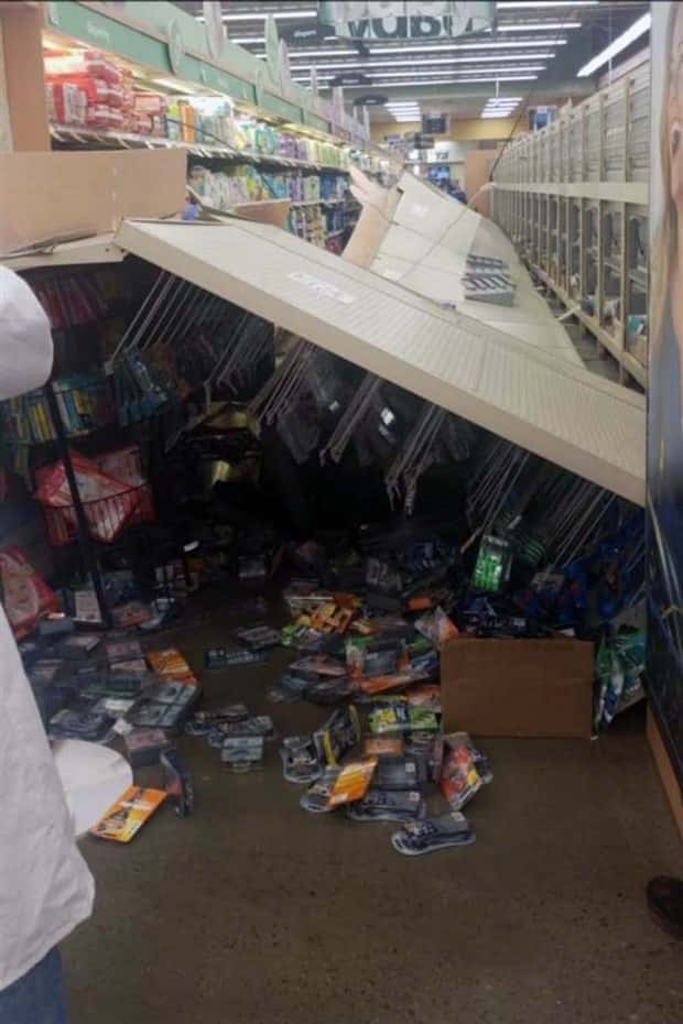 Shit Happens Regularly, Get Used To It #380 (21 photos)