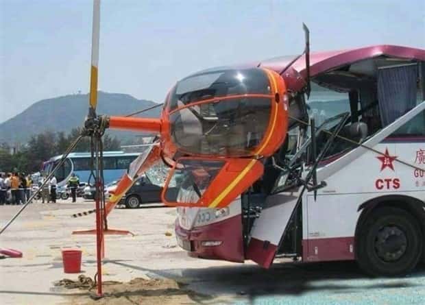 Shit Happens Regularly, Get Used To It #380 (21 photos)