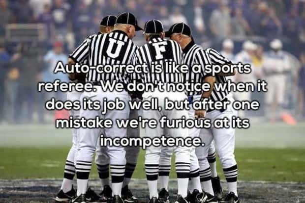 Funny Shower Thoughts That Sound Smart #207 (22 photos)
