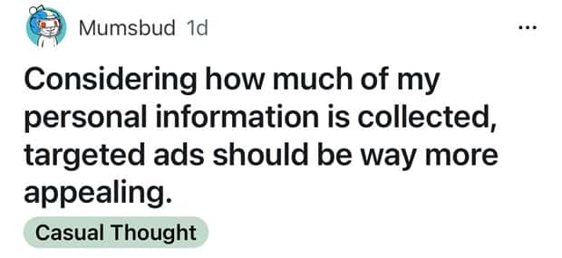 Funny Shower Thoughts That Sound Smart #206 (21 photos)