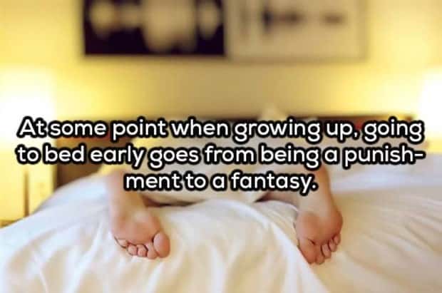 Funny Shower Thoughts That Sound Smart #207 (22 photos)