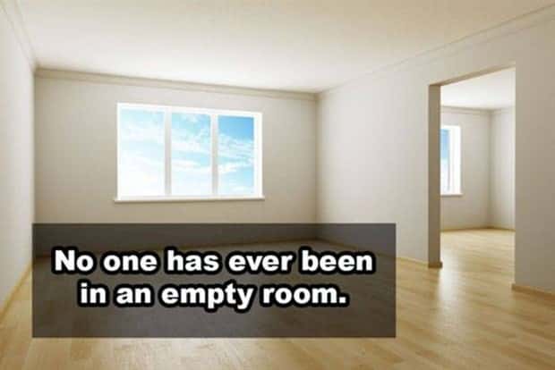 Funny Shower Thoughts That Sound Smart #205 (20 photos)